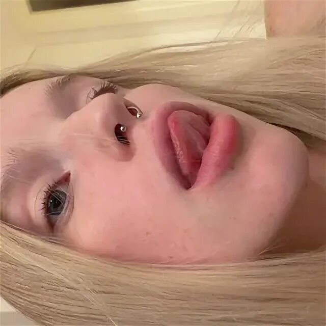 Din
