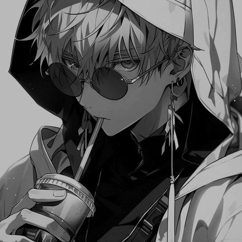 _3AKOH_