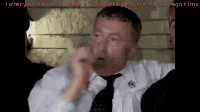 Neyzu